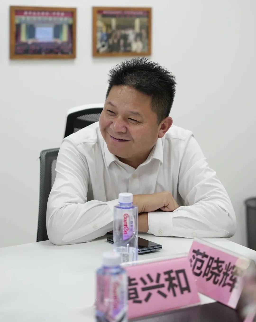 1010.jpg
