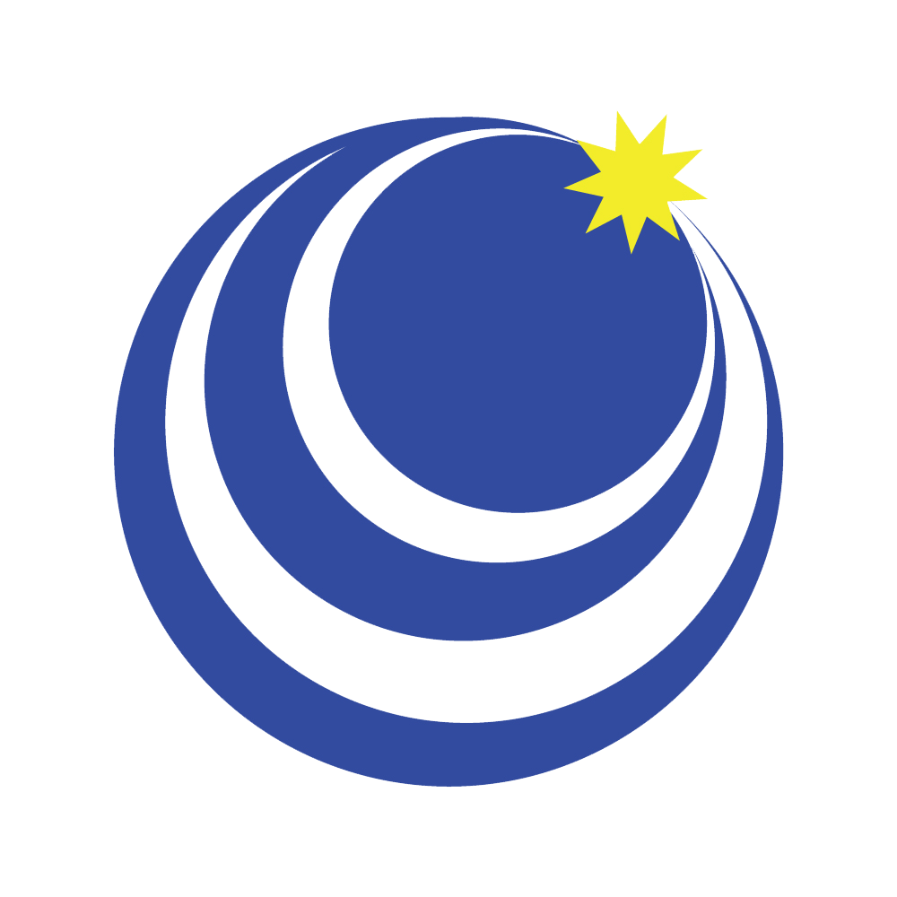 db4e1c19e94e9c7586a44dfcbc6e253.png