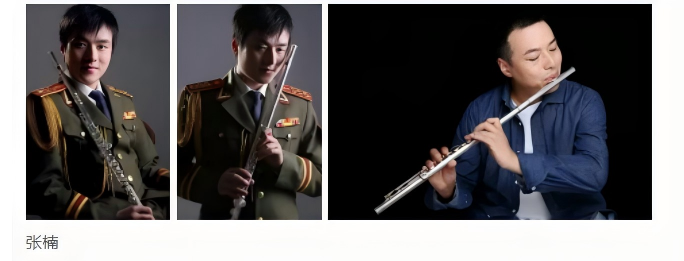 WPS图片(1).png